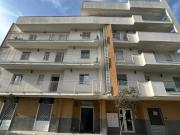 LOCALE COMMERCIALE NUOVA COSTRUZIONE