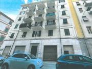 Locale commerciale nuova in via daniele manin 36, La Spezia