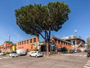 Locale commerciale Ottavia Centro Commerciale Gulliver