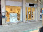 Locale commerciale ottima posizione