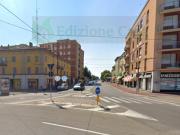 Locale Commerciale Parma. Rif.: AN01