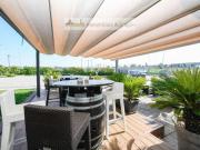 Locale Commerciale Peschiera del Garda. Rif.: LC1