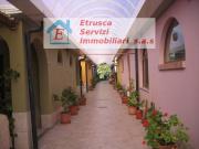 Locale Commerciale Piombino. Rif.: 103