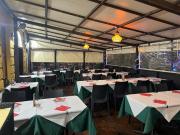 Locale commerciale ristrutturata a Loano