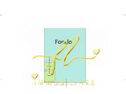 Locale commerciale ristrutturata, Cecina palazzaccio