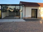 Locale commerciale ristrutturata in via pandolfino 145,...