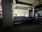 Locale Commerciale Roma. Rif.: 33192
