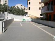 Locale commerciale rustico
