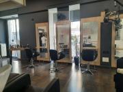 Locale Commerciale Torino. Rif.: 26867256