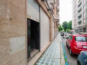 Locale Commerciale Torino. Rif.: 33425