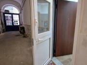 Locale Commerciale Torre Annunziata. Rif.: 33110