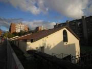 Locale Commerciale Trieste. Rif.: 2024010TS