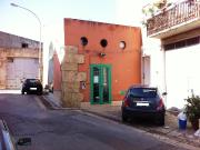 Locale commerciale in vendita in via ingham 31, Alcamo