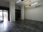 LOCALE COMMERCIALE VIALE UNICEF TARANTO