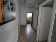 LOCALE COMMERCIALE VITINIA VIA SARSINA