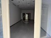 Locale commerciale/Negozio in Affitto a Acireale