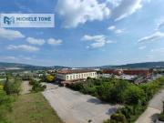 Locale commerciale/Negozio in Affitto a Affi