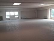 Locale commerciale/Negozio in Affitto a Altopascio