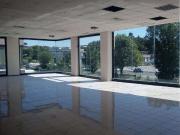 Locale commerciale/Negozio in Affitto a Ancona