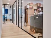 Locale commerciale/Negozio in Affitto a Ancona