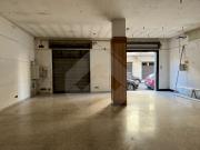 Locale commerciale/Negozio in Affitto a Andria