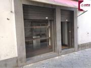 Locale commerciale/Negozio in Affitto a Aversa