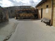 Locale commerciale/Negozio in Affitto a Avola