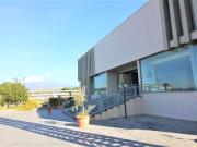 Locale commerciale/Negozio in Affitto a Belpasso