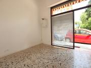 Locale commerciale/Negozio in Affitto a Bologna