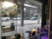 Locale commerciale/Negozio in Affitto a Bologna