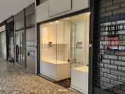 Locale commerciale/Negozio in Affitto a Bologna