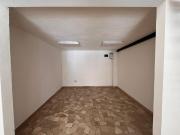 Locale commerciale/Negozio in Affitto a Bologna