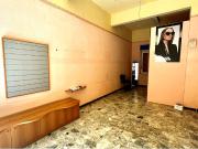 Locale commerciale/Negozio in Affitto a Borghetto Santo...
