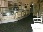 Locale commerciale/Negozio in Affitto a Buti
