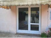 Locale commerciale/Negozio in Affitto a Capannori