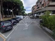 Locale commerciale/Negozio in Affitto a Carrara