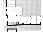 Locale commerciale/Negozio in Affitto a Carrara