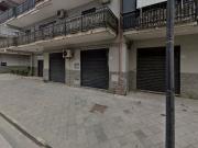 Locale commerciale/Negozio in Affitto a Casalnuovo di Napoli