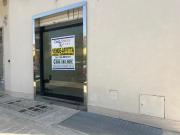Locale commerciale/Negozio in Affitto a Casarano