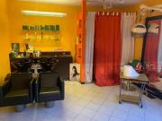 Locale commerciale/Negozio in Affitto a Cascina