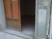 Locale commerciale/Negozio in Affitto a Castelfranco di...