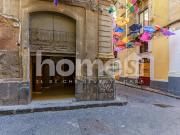 Locale commerciale/Negozio in Affitto a Catania