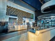 Locale commerciale/Negozio in Affitto a Catania