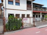 Locale commerciale/Negozio in Affitto a Cavarzere