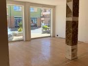 Locale commerciale/Negozio in Affitto a Cecina