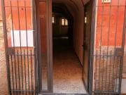 Locale commerciale/Negozio in Affitto a Celle Ligure