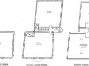 Locale commerciale/Negozio in Affitto a Cesena