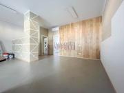 Locale commerciale/Negozio in Affitto a Cesena