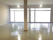 Locale commerciale/Negozio in Affitto a Cesena