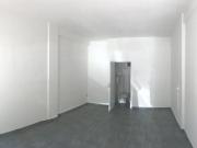 Locale commerciale/Negozio in Affitto a Cesena